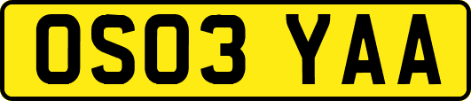 OS03YAA
