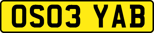 OS03YAB