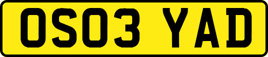 OS03YAD