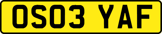 OS03YAF