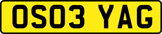 OS03YAG