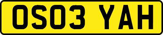 OS03YAH