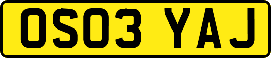 OS03YAJ