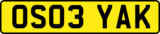 OS03YAK