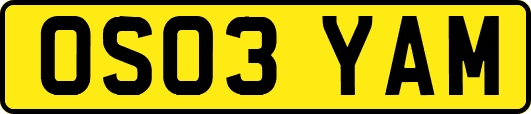 OS03YAM