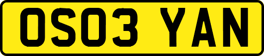 OS03YAN