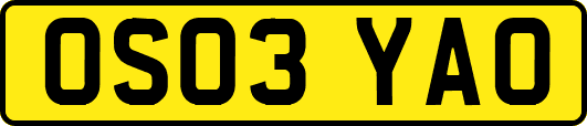 OS03YAO
