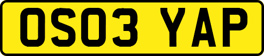 OS03YAP