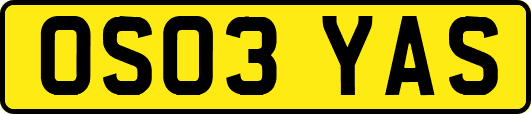 OS03YAS