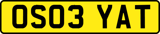 OS03YAT