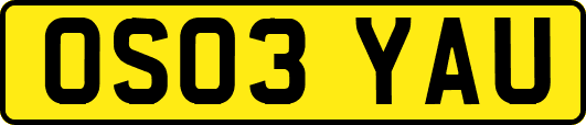 OS03YAU
