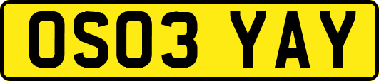 OS03YAY