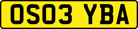 OS03YBA