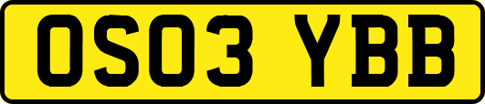 OS03YBB