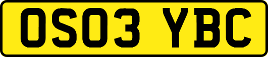OS03YBC