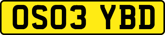 OS03YBD