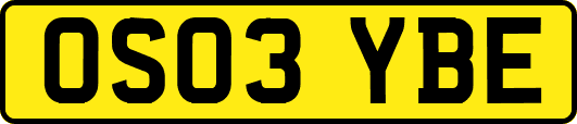 OS03YBE