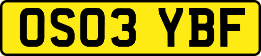 OS03YBF