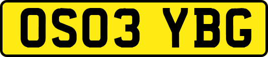 OS03YBG