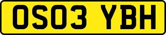 OS03YBH