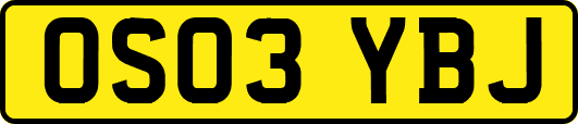 OS03YBJ