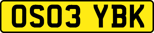 OS03YBK