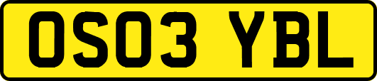 OS03YBL