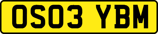OS03YBM