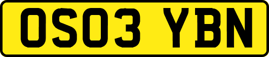 OS03YBN