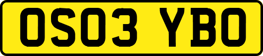 OS03YBO