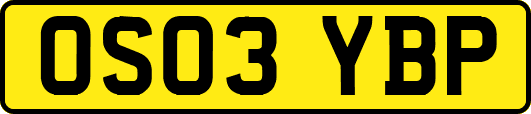 OS03YBP