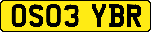 OS03YBR