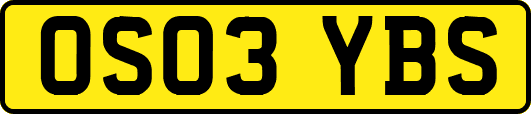 OS03YBS