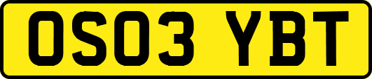 OS03YBT
