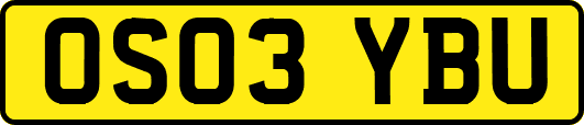 OS03YBU