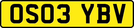 OS03YBV