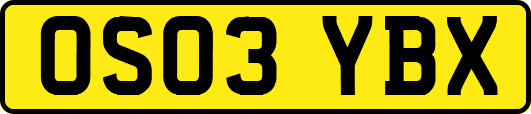 OS03YBX