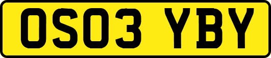 OS03YBY