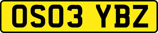OS03YBZ