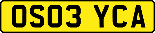 OS03YCA