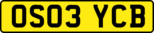 OS03YCB