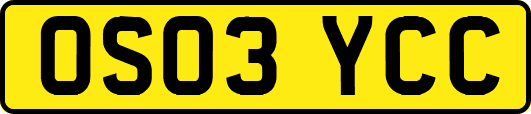 OS03YCC