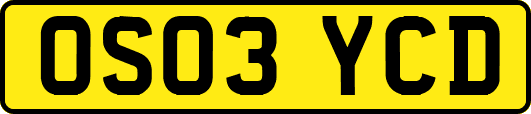 OS03YCD