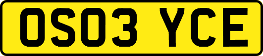 OS03YCE