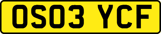 OS03YCF