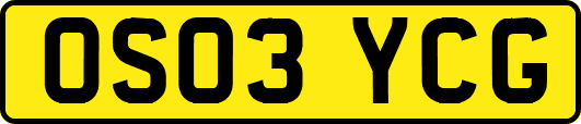 OS03YCG