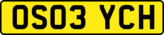 OS03YCH