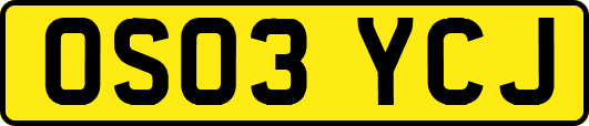 OS03YCJ