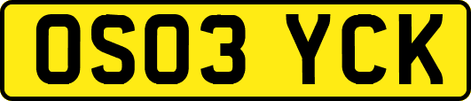 OS03YCK