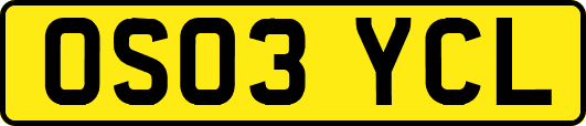 OS03YCL